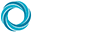 Logo - gcf