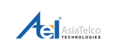 Asia Telco Logo