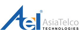 ATEL Logo