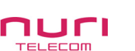 NURI logo