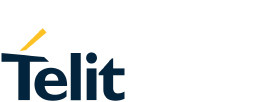 Telit Logo