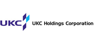 UKC Logo