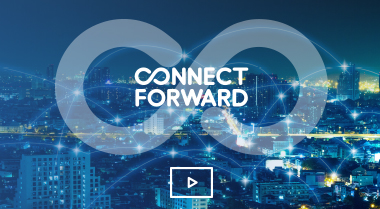 Connect Forward